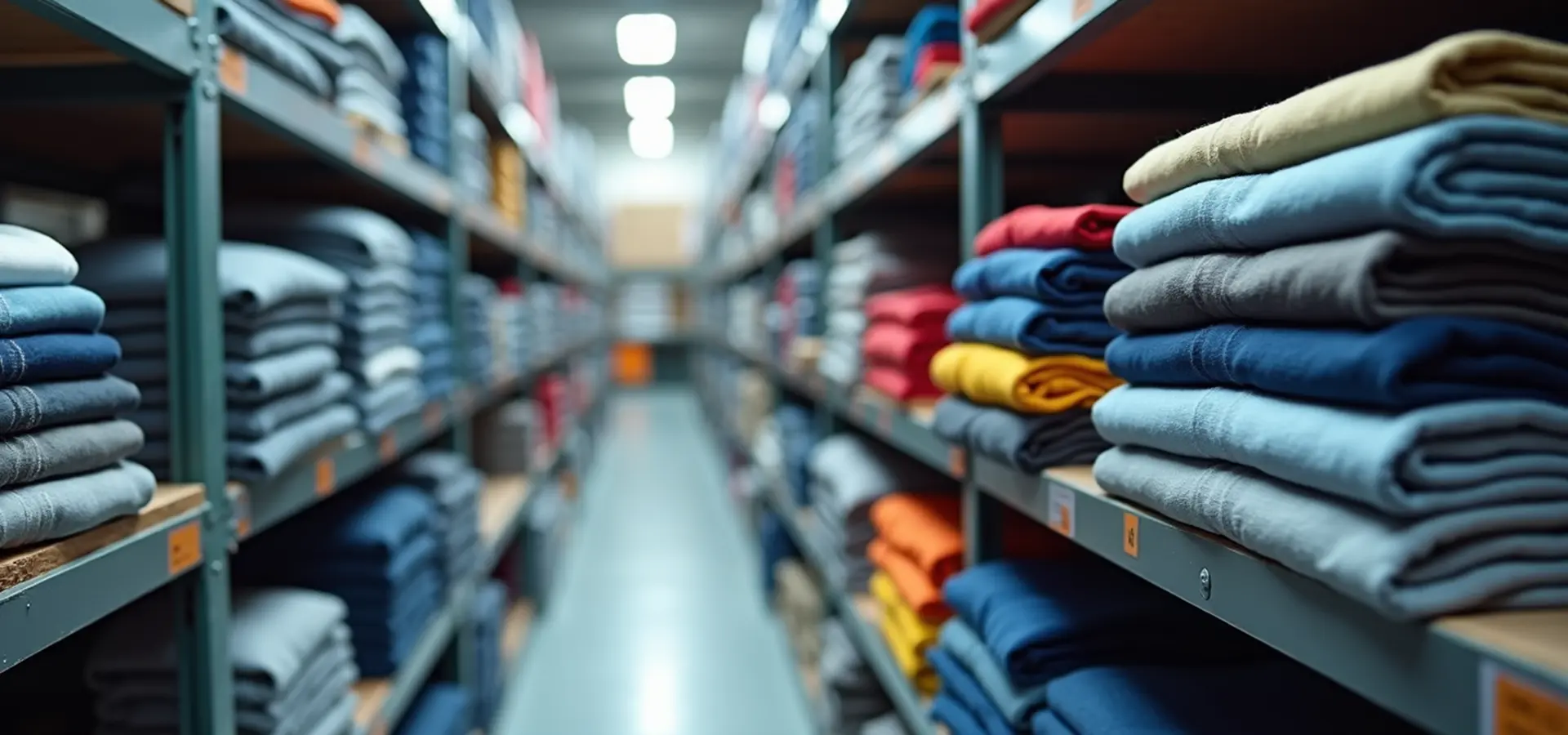 Stock-Garments-Supplier-in-Bangladesh-Dhaka-Apparels-1