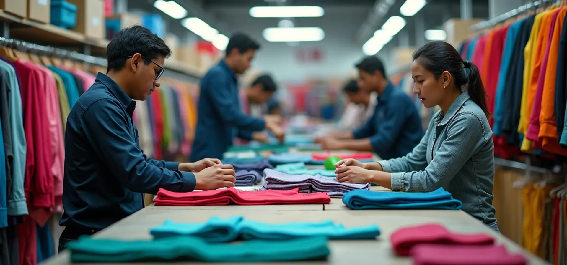 Stock-Garments-Supplier-in-Bangladesh-Dhaka-Apparels-2