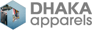 Dhaka Apparels