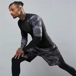 Man