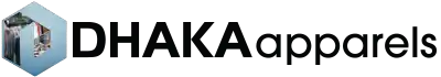 dhaka-apparels.com