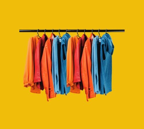 How E-commerce Stores Can Boost Profits with Stock Garments from Bangladesh