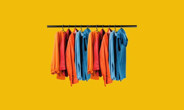 How E-commerce Stores Can Boost Profits with Stock Garments from Bangladesh