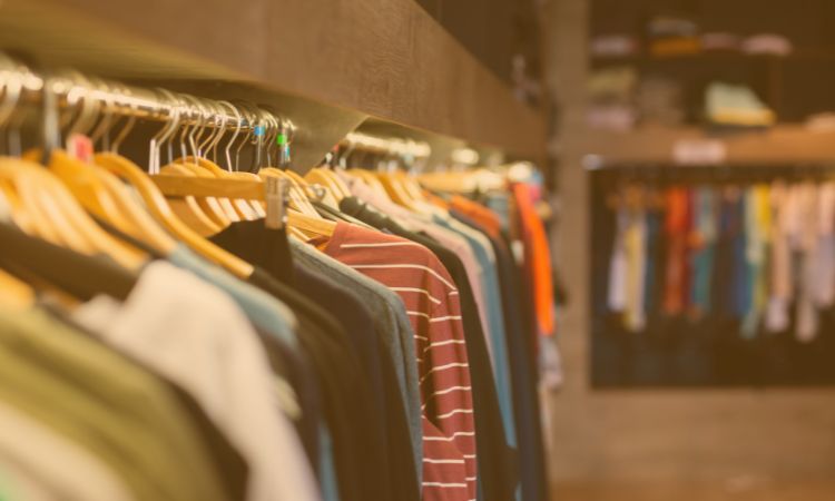 Benefits of Buying Ready-Made Garments