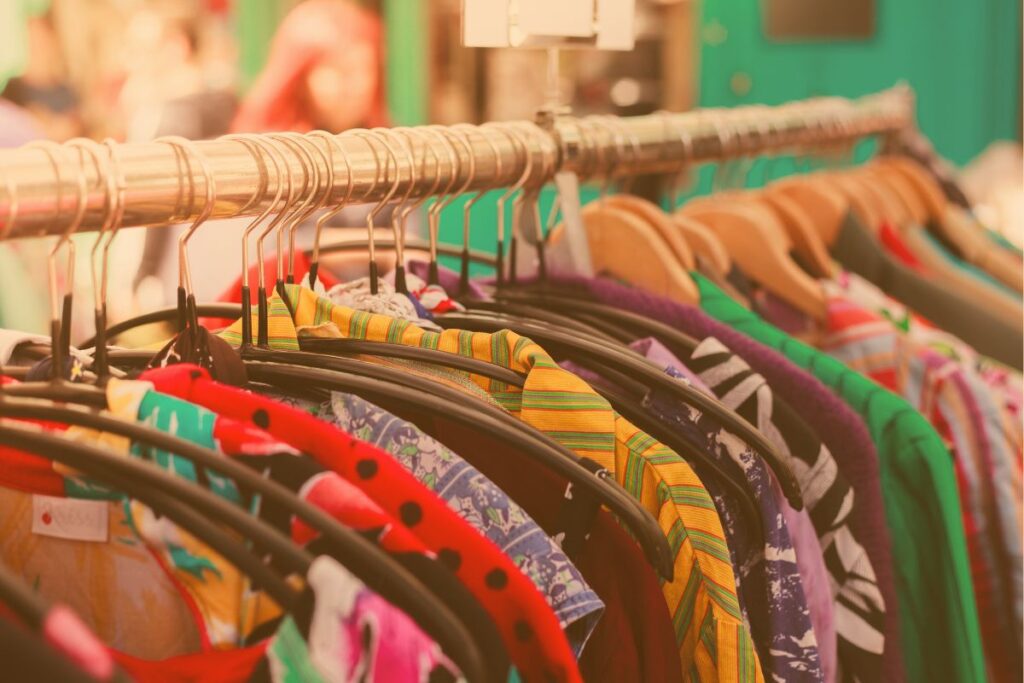 Top Tips for Global Buyers When Purchasing Wholesale Clothes from Bangladesh