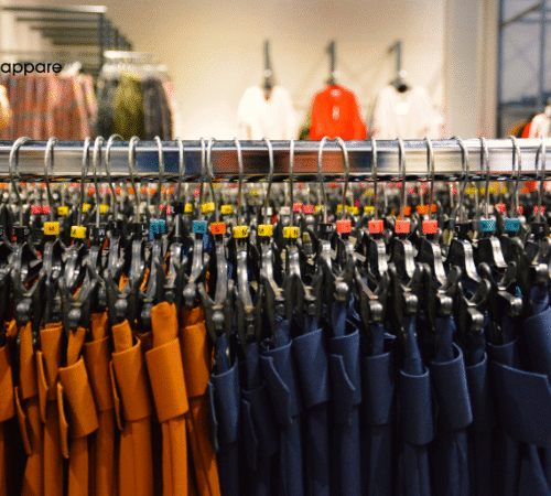 Wholesale Clothing Supplier in Bangladesh: A Complete Guide for Global Buyers