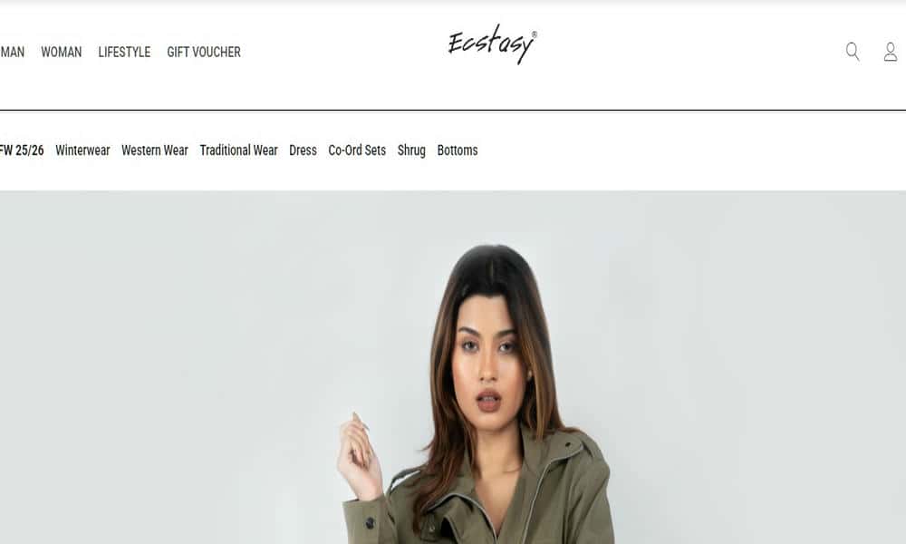 Tips for Choosing the Right Clothing Brand in Bangladesh