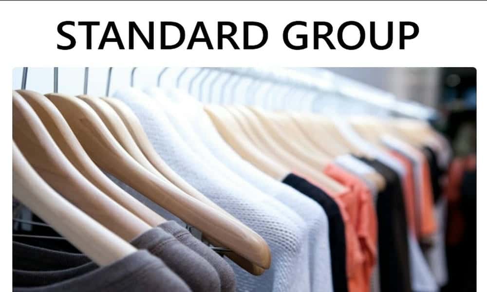 Standard Group