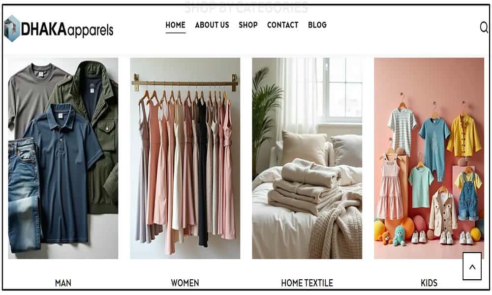 dhaka-apparels