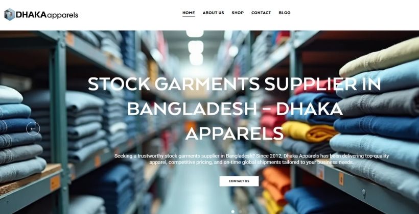 dhaka-apparels