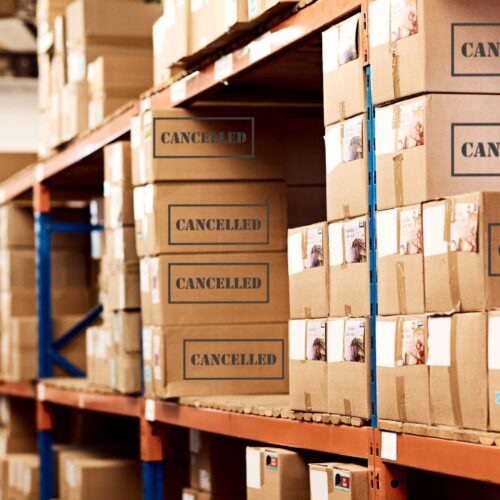 Best Shipment Cancelled Garments & Clothing Suppliers in Bangladesh