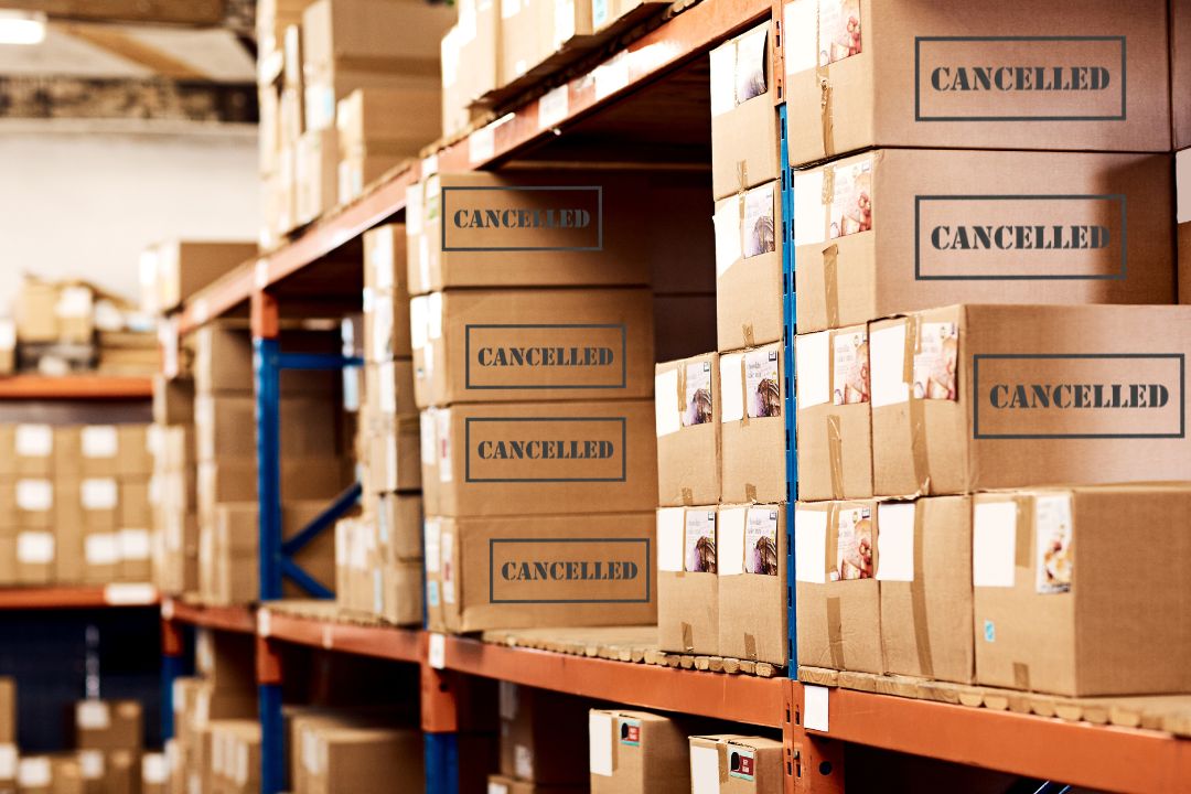 Best Shipment Cancelled Garments & Clothing Suppliers in Bangladesh