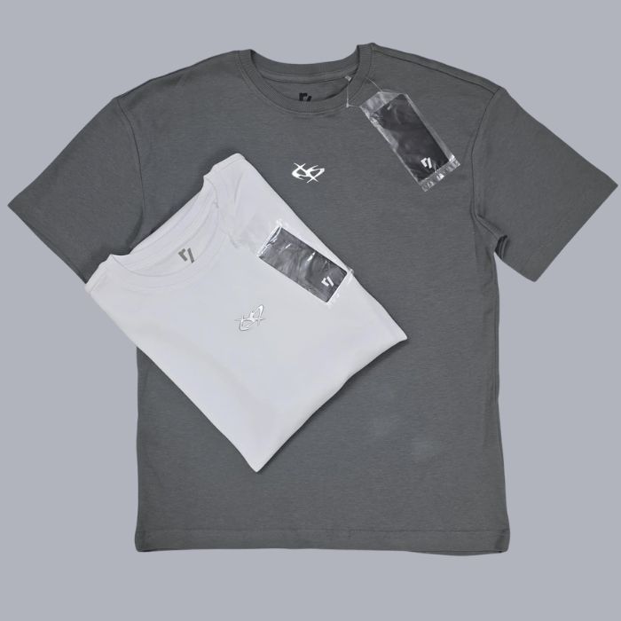 Adults Boys lycra cotton peach fini (2)