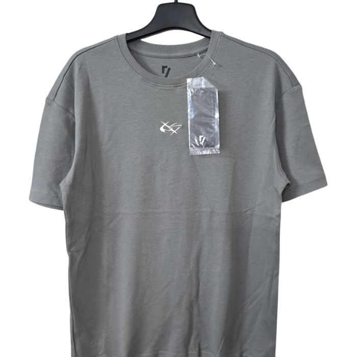 Adults Boys lycra cotton peach fini (3)