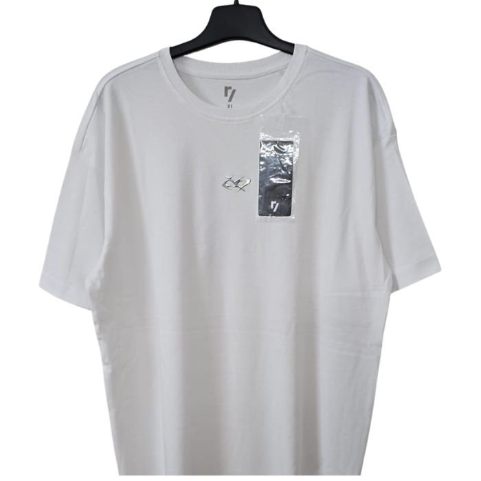 Adults Boys lycra cotton peach fini (4)