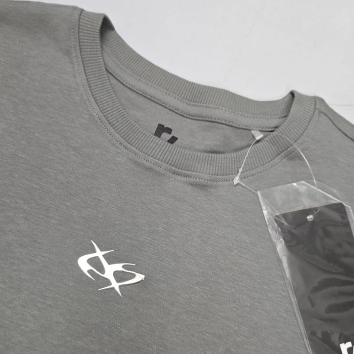 Adults Boys lycra cotton peach fini (6)