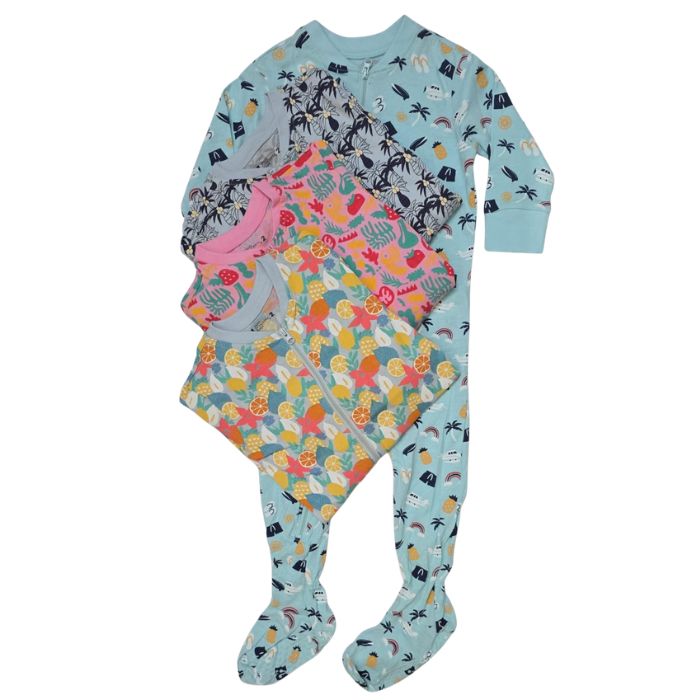 Baby overall romper (6)