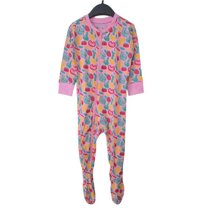 Baby overall romper (7)