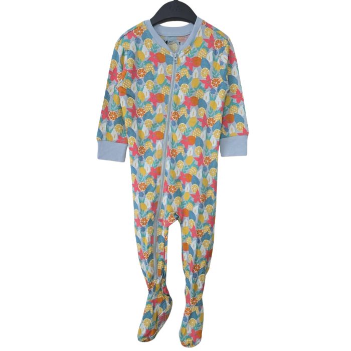 Baby overall romper (8)