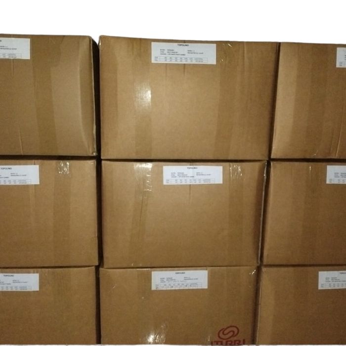 Girl’s 2 pcs top bottom set (2)