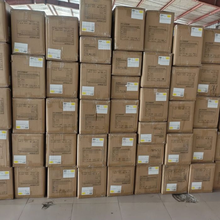 Girls S_J knit trouser (2)