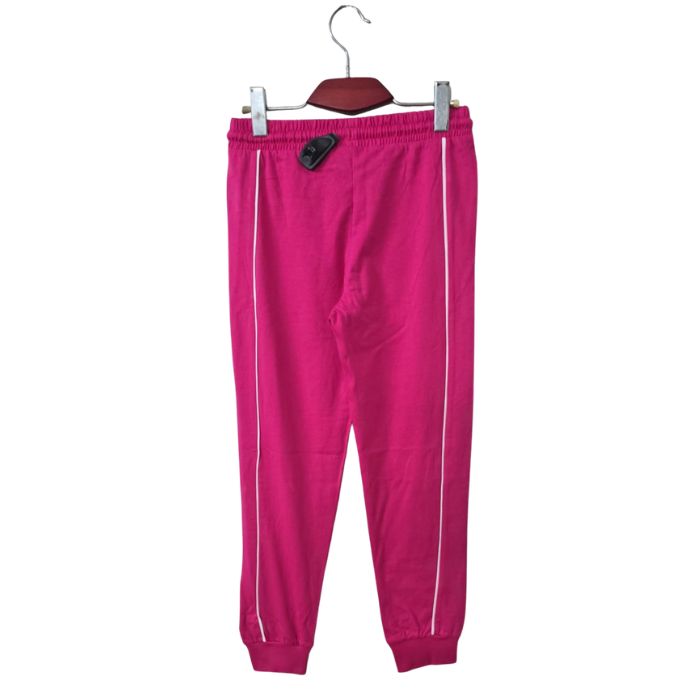 Girls S_J knit trouser (3)