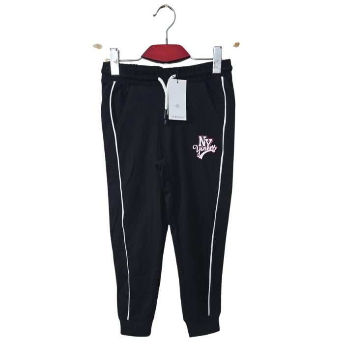 Girls S_J knit trouser (4)