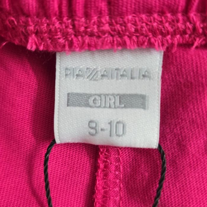 Girls S_J knit trouser (5)