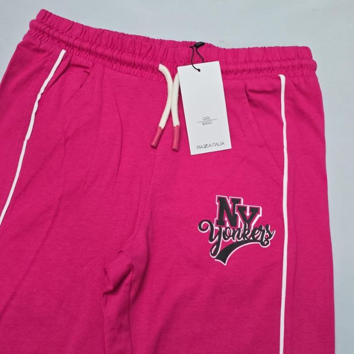 Girls S_J knit trouser (6)