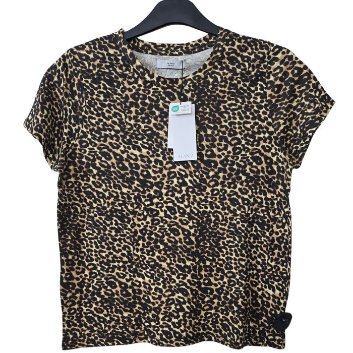 Ladies Aop T-shirt (4)